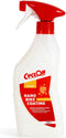 CyclOn Nano Bike Coating 500ml