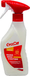 CyclOn Nano Bike Coating 500ml