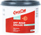 CyclOn Off Road Grease 500ml