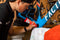 CyclOn Off Road Grease 500ml
