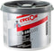 CyclOn Off Road Grease 500ml