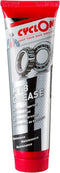CyclOn Off Road Grease Tube 150ml