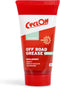 CyclOn Off Road Grease Tube 50ml