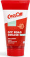 CyclOn Off Road Grease Tube 50ml