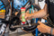CyclOn Plant-Base Carbon Paste 150ml