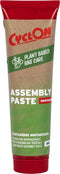 CyclOn Plant-Based Assembly Paste 150ml