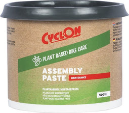 CyclOn Plant-Based Assembly Paste 500ml