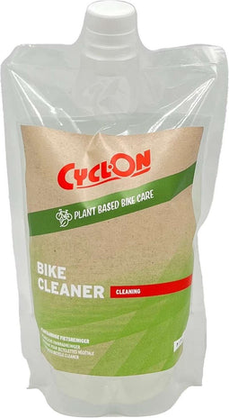 CyclOn Plant-Based Bike Cleaner 1 liter