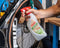 CyclOn Plant-Based Bike Cleaner 500ml