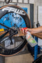 CyclOn Plant-Based Brake Cleaner 500ml