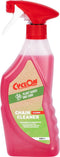 CyclOn Plant-Based Chain Cleaner 500ml