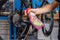 CyclOn Plant-Based Chain Cleaner 500ml