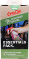 CyclOn Plant-Based Essentials Pack