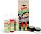 CyclOn Plant-Based Travel Kit