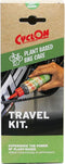 CyclOn Plant-Based Travel Kit