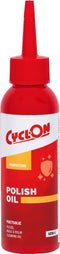 CyclOn Polish Oil 125ml