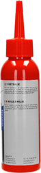 CyclOn Polish Oil 125ml