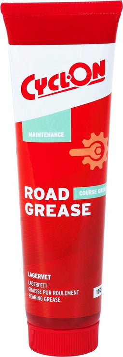 CyclOn Road Grease Tube 150ml