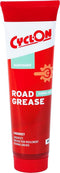 CyclOn Road Grease Tube 150ml