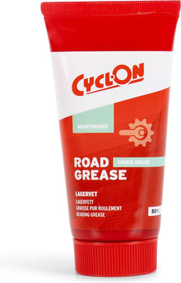 CyclOn Road Grease Tube 50ml