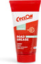 CyclOn Road Grease Tube 50ml