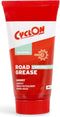 CyclOn Road Grease Tube 50ml