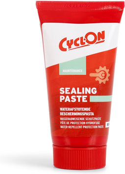 CyclOn Sealing Paste Tube 50ml