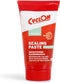 CyclOn Sealing Paste Tube 50ml