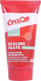 CyclOn Sealing Paste Tube 50ml