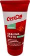 CyclOn Sealing Paste Tube 50ml