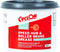 CyclOn Speed Hub & Roller Braker Grease 500ml
