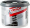 CyclOn Speed Hub & Roller Braker Grease 500ml
