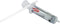 Cyclon spuitje - 20 ml