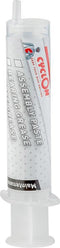 Cyclon spuitje - 20 ml