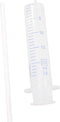 Cyclon spuitje - 20 ml