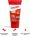CyclOn Stay Fixed - Carbon Assembly Paste 50ml