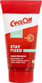 CyclOn Stay Fixed - Carbon Assembly Paste 50ml