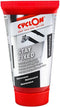 CyclOn Stay Fixed - Carbon Assembly Paste 50ml