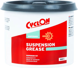 CyclOn Suspension Grease 500ml