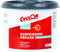 CyclOn Suspension Grease 500ml