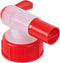 CyclOn tapkraan 2.5 liter can