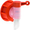 Cyclon tapkraan can 20 ltr