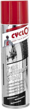 CyclOn Tyre Assembly Spray 500ml