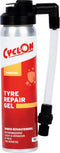 CyclOn Tyre Repair Gel 75ml