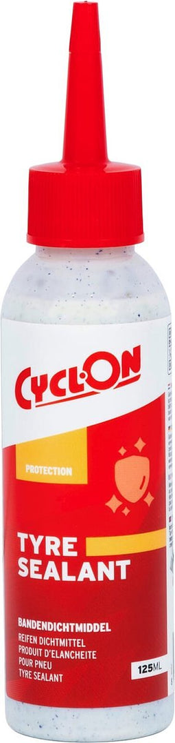 CyclOn Tyre Sealant 125ml