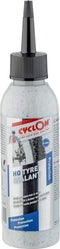 CyclOn Tyre Sealant 125ml