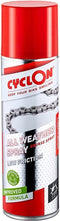 Cyclon Universele p.t.f.e. kettingspray 500ml
