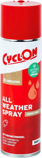 Cyclon Universele p.t.f.e. kettingspray 500ml