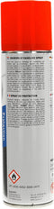 CyclOn Vaseline Spray 250ml