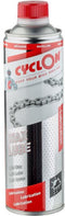 Cyclon Wax Lube - 625 ml